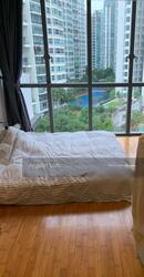 The Shore Residences (D15), Condominium #289469201